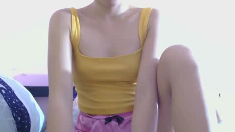 Zara3 online show from 02/14/25, 12:14