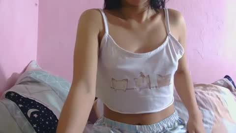 Zara3 online show from 02/18/25, 12:48