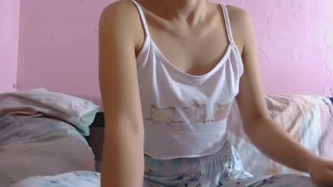 Zara3 online show from 02/18/25, 03:53