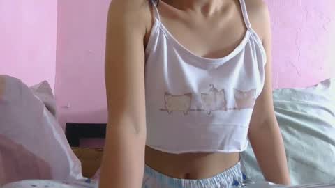 Zara3 online show from 02/19/25, 12:25