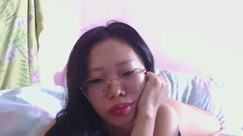 Zara3 online show from 03/10/26, 10:04