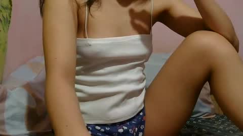 Zara3 online show from 06/29/26, 11:49