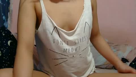 Zara3 online show from 07/06/26, 11:40
