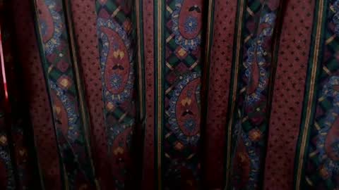 Kate. if im not here im here foxy red333 online show from 12/15/24, 07:13