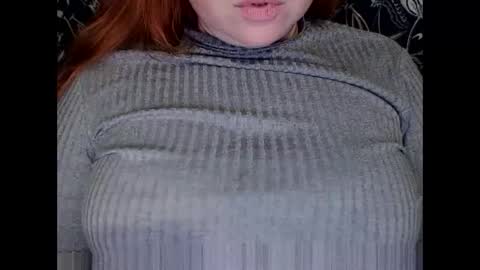 Kate. if im not here im here foxy red333 online show from 12/22/24, 08:58