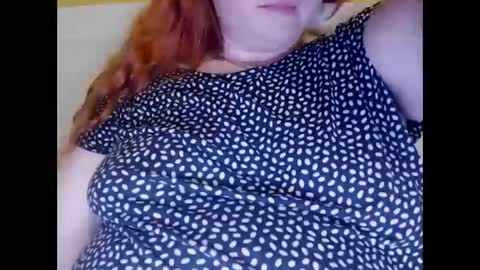Kate. if im not here im here foxy red333 online show from 01/10/25, 02:55
