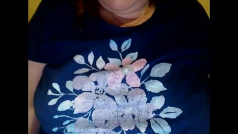 Kate. if im not here im here foxy red333 online show from 01/14/25, 05:45