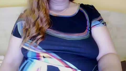 Kate. if im not here im here foxy red333 online show from 02/08/25, 07:15