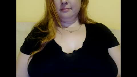 Kate. if im not here im here foxy red333 online show from 02/24/25, 01:10