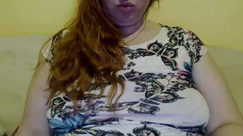 Kate. if im not here im here foxy red333 online show from 03/09/25, 01:04