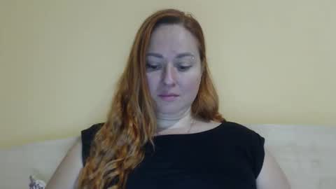 Kate. if im not here im here foxy red333 online show from 09/12/25, 01:33