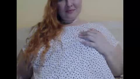 Kate. if im not here im here foxy red333 online show from 01/12/26, 09:47