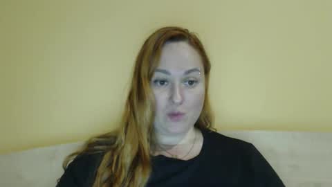Kate. if im not here im here foxy red333 online show from 01/15/26, 11:59