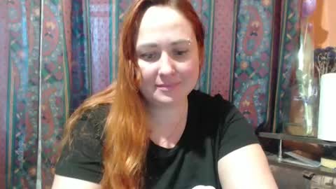 Kate. if im not here im here foxy red333 online show from 02/23/26, 02:36