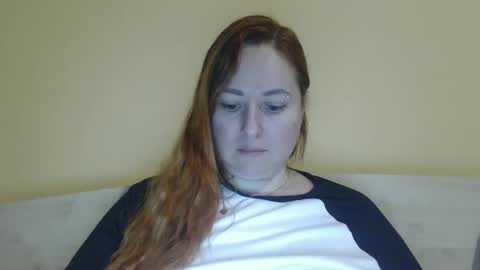 Kate. if im not here im here foxy red333 online show from 03/17/26, 10:51