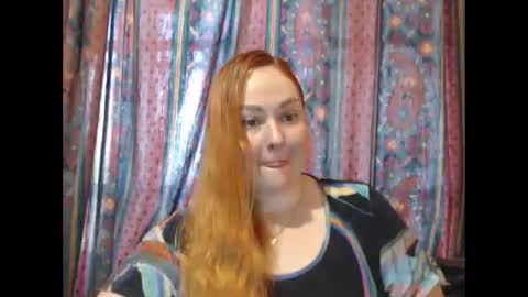 Kate. if im not here im here foxy red333 online show from 03/23/26, 12:42