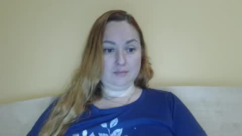 Kate. if im not here im here foxy red333 online show from 04/08/26, 08:47