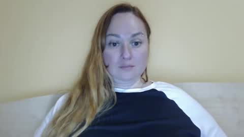 Kate. if im not here im here foxy red333 online show from 04/10/26, 11:48