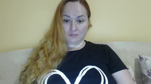 Kate. if im not here im here foxy red333 online show from 04/12/26, 09:58
