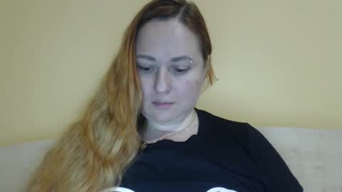 Kate. if im not here im here foxy red333 online show from 04/29/26, 02:43