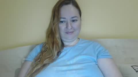 Kate. if im not here im here foxy red333 online show from 05/09/26, 08:19