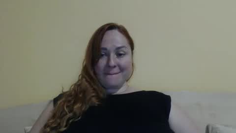 Kate. if im not here im here foxy red333 online show from 05/27/26, 09:50