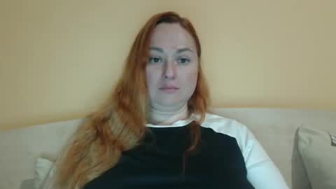 Kate. if im not here im here foxy red333 online show from 05/30/26, 08:44