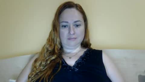 Kate. if im not here im here foxy red333 online show from 06/07/26, 09:35