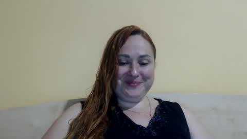 Kate. if im not here im here foxy red333 online show from 06/08/26, 01:55