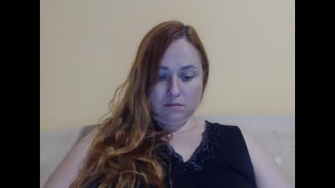 Kate. if im not here im here foxy red333 online show from 06/09/26, 01:12