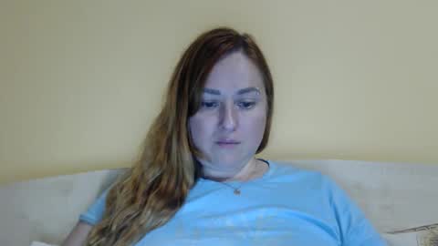 Kate. if im not here im here foxy red333 online show from 06/10/26, 01:32