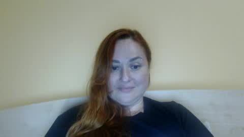Kate. if im not here im here foxy red333 online show from 06/12/26, 03:00