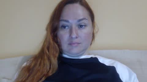 Snapshot of zara_red chatting on 06/16/26, 08:39 Kate. if im not here im here foxy red333 online show from 06/16/26, 08:39