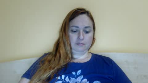 Snapshot of zara_red chatting on 06/23/26, 10:57 Kate. if im not here im here foxy red333 online show from 06/23/26, 10:57