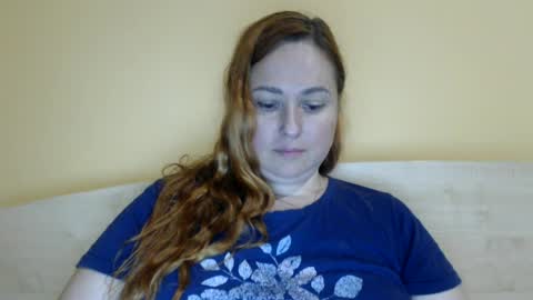 Snapshot of zara_red chatting on 07/04/26, 12:22 Kate. if im not here im here foxy red333 online show from 07/04/26, 12:22