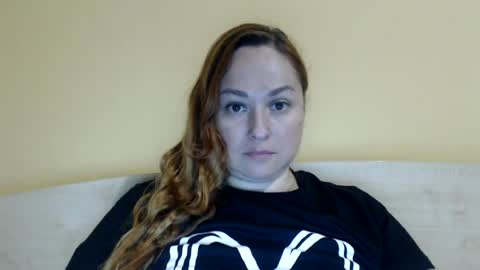 Snapshot of zara_red chatting on 07/05/26, 12:23 Kate. if im not here im here foxy red333 online show from 07/05/26, 12:23