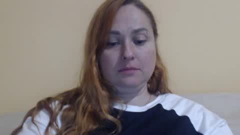 Snapshot of zara_red chatting on 07/15/26, 02:44 Kate. if im not here im here foxy red333 online show from 07/15/26, 02:44