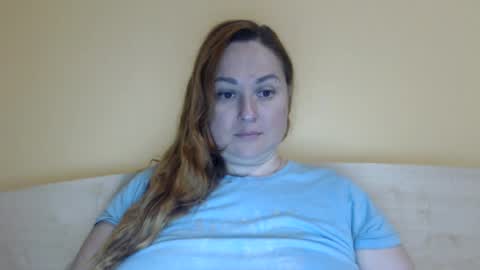 Snapshot of zara_red chatting on 07/18/26, 12:09 Kate. if im not here im here foxy red333 online show from 07/18/26, 12:09