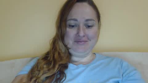 Snapshot of zara_red chatting on 07/19/26, 10:08 Kate. if im not here im here foxy red333 online show from 07/19/26, 10:08