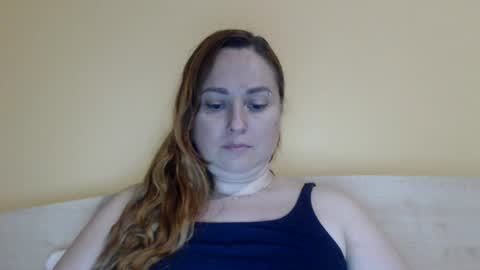 Snapshot of zara_red chatting on 07/21/26, 09:22 Kate. if im not here im here foxy red333 online show from 07/21/26, 09:22