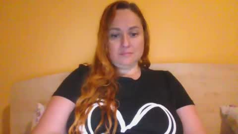 Snapshot of zara_red chatting on 07/22/26, 01:03 Kate. if im not here im here foxy red333 online show from 07/22/26, 01:03