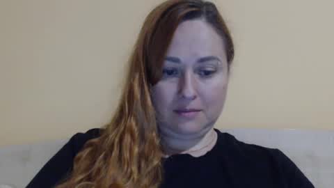 Snapshot of zara_red chatting on 07/24/26, 11:52 Kate. if im not here im here foxy red333 online show from 07/24/26, 11:52