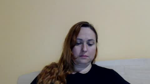 Snapshot of zara_red chatting on 07/27/26, 03:19 Kate. if im not here im here foxy red333 online show from 07/27/26, 03:19
