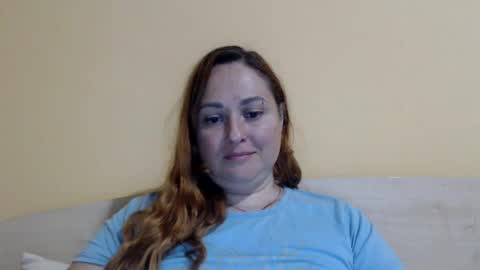 Snapshot of zara_red chatting on 07/28/26, 01:54 Kate. if im not here im here foxy red333 online show from 07/28/26, 01:54