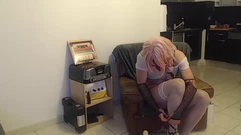 zara_restela online show from 12/31/24, 06:57