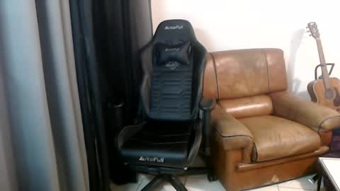 zara_restela online show from 09/13/25, 09:53