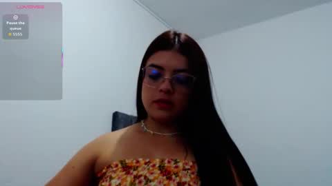 zaraa_fox online show from 11/12/25, 02:06