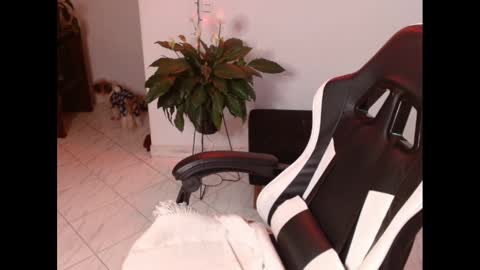 Zarabby online show from 12/26/24, 03:16