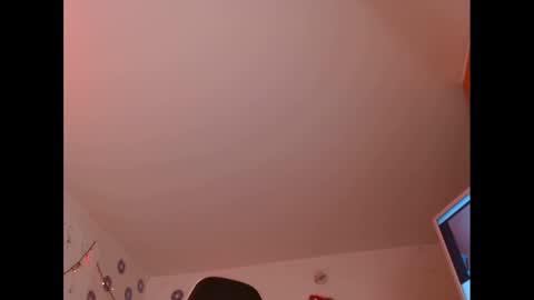 Zarabby online show from 01/04/25, 02:56