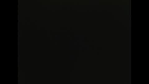 Zarabby online show from 01/08/25, 01:21